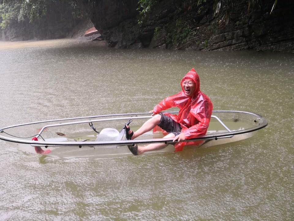 unYRXM3OrNdsvWfgvBk-z-llnqv1G5wN3z_KCZ1u22ZdcpiCfHdP3R9kA01PZTnc