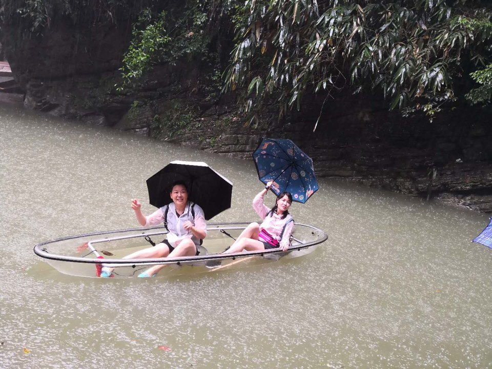 WQX0QMfU2_1YKq0YP30z2arPCT1maiTZ-fCpzXQqlb3WGu0GSqxZssEUItU6aUxY