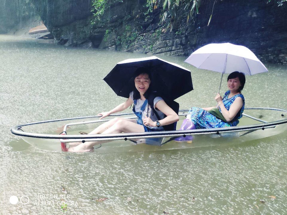 T15RJ2Vas2SCIgcixtOSZx6C4pa5Hi_fFJULKqRhtxIqwrNg0NTO0tY5pTB3zRN_