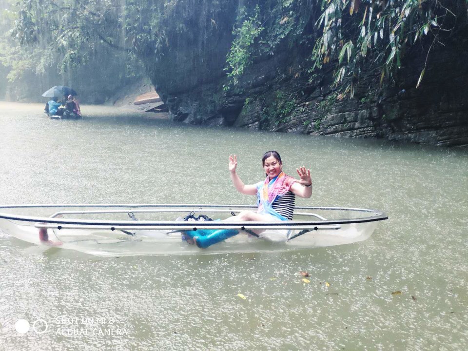 jd53jx2p_dNFNSlhudPHyCTZ-gjA4DQXsY8iXxvWTLgda3DrG9OCyaf1wieVrakW