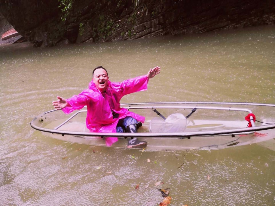 7e5LD_IfVEq1SK0fBdUZyh3V4OwNq4B_qS9dJvvCcTXzORmX2QQaPmn2PDUIzRow