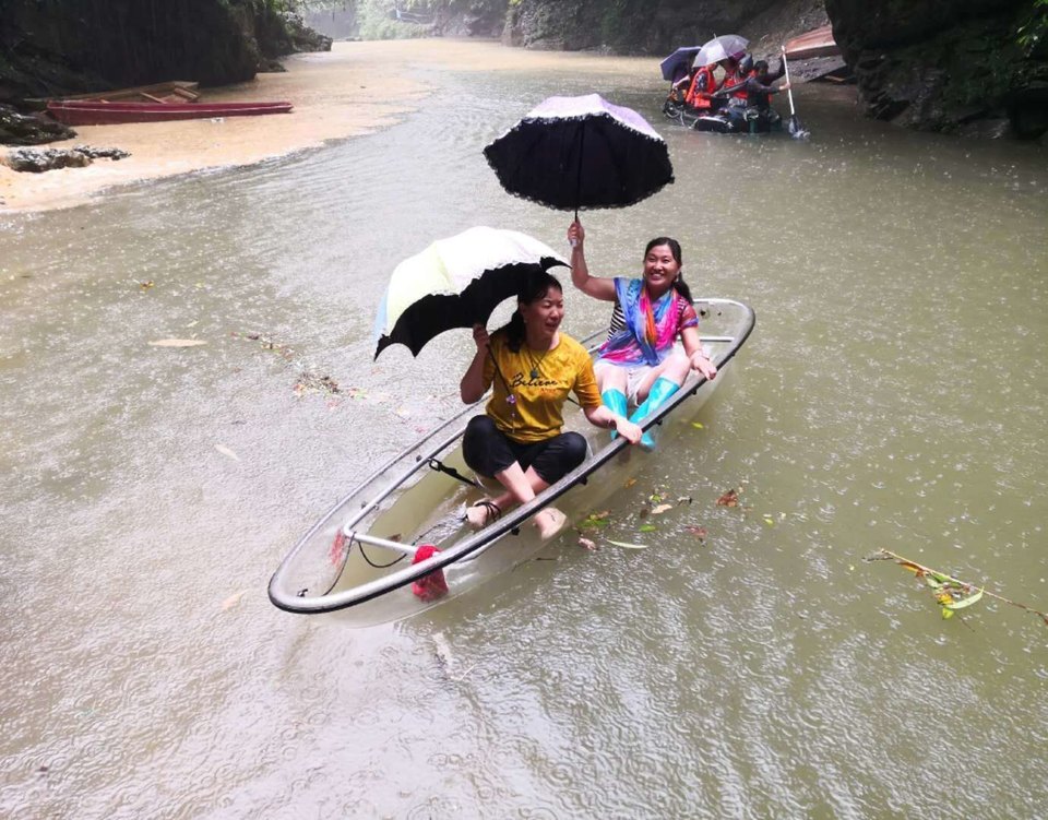 ee1I4qpR_x_qkXnsEAj69HnlLCckWHse7DHNHvl8YiYlu4dYQEcnNgOPcQqA4SkG