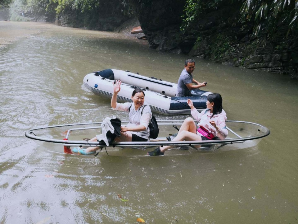 3h_KPnqp9_aAzTY73K67tKpv1UvNpPa6CoGN0Czx2kl9D-TVqakh6NPxUfzZ0hVG