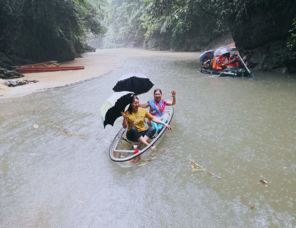 w_sUJCa2w8BoHg6zk9eHZaZT0_clsLe8Aj5Hi5V19iOnseyC2nRX29buqtY97CMv