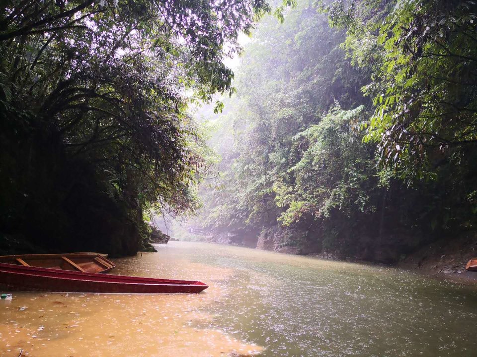 GSjG14PNoBoAo3cvj-cgAl8pkDUFA9YrQ2HHdUNX2X_eN1prBQSN8htMlqpjj7VY