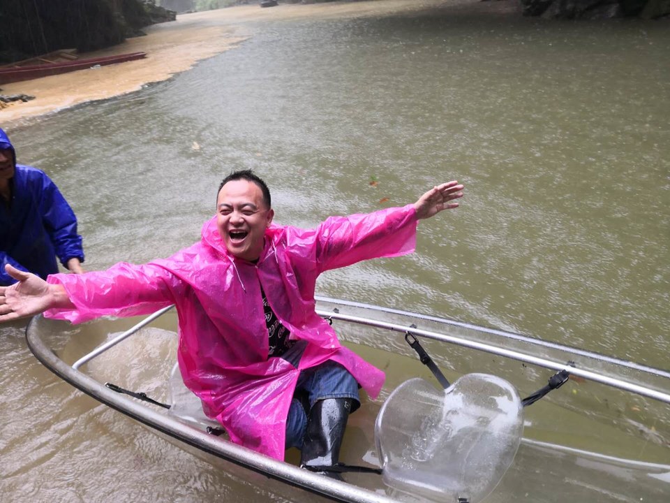 sMIsX32514MzY9e2ttqGPq2dkwiyZyTK8yJwLgwF7yBRCY82DlY1hYU6GLBDIkU4