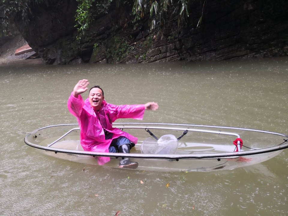 GVnYSlU13RZopYrL5EDAdlL85W8v6W9EsKplUGJmpWzga3BHUuxbZmJhA7-cQsJO