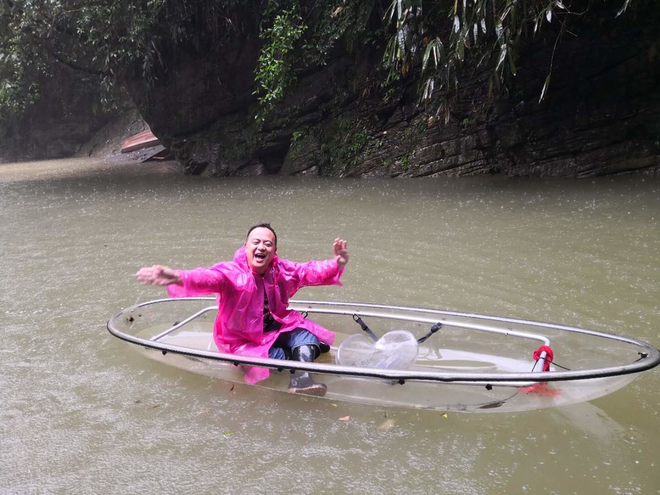 UywfECc5OjSiVcwwNhiWw-FyI9_955Fx6HBnwDNWhIcJI6kf4g0_w5SLrmXzXeUJ