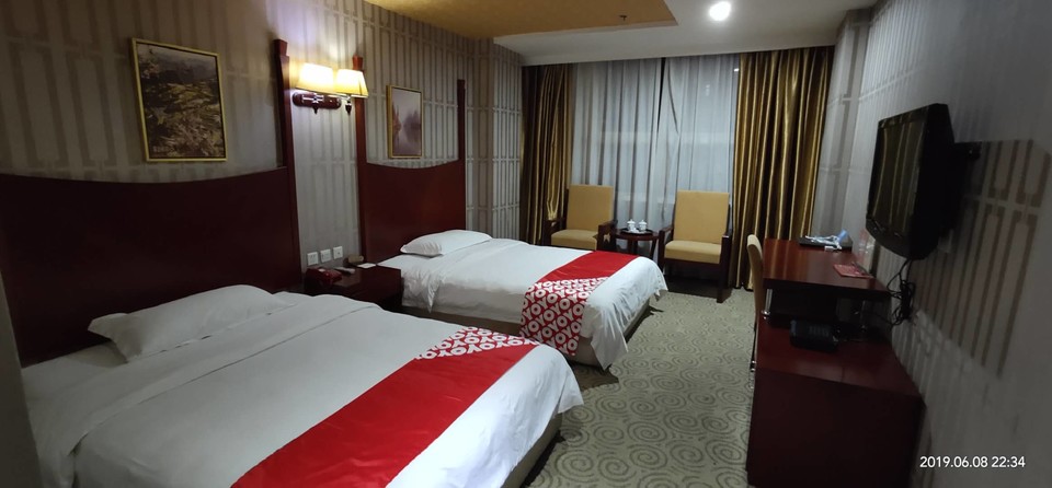 quts_ZrS1o0I7J6P5Wy-EgApMT0B3Vn-lBVKuCArwJnGEPadOMOcVuB4uDxacyKl