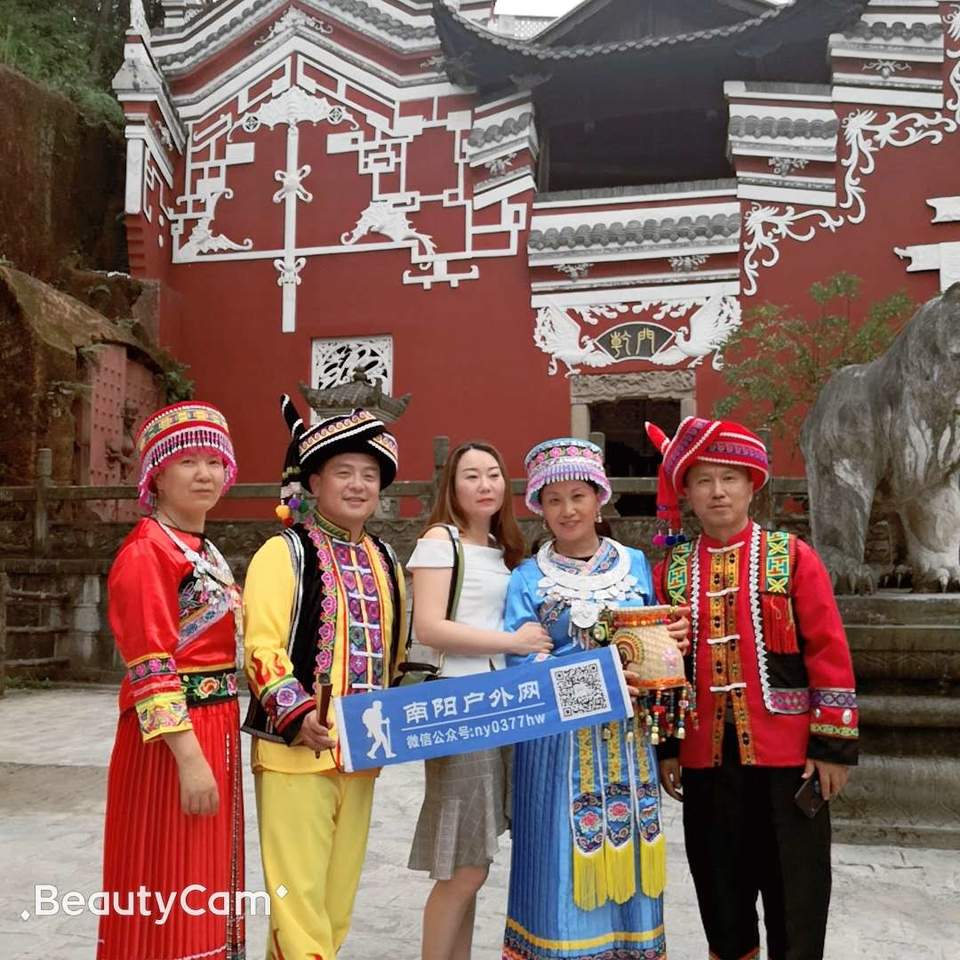 qmsC9ssbNaaBVNJlv7uc0ppcA4NspFYHW2sMvWG3b3KCuAW8X9TKGgXTQxnouwgZ