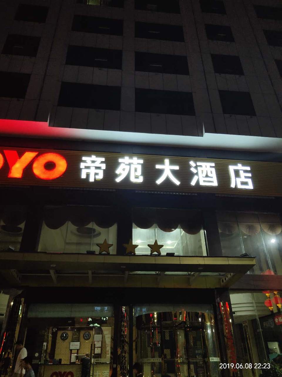 MBf1B1XIRUCFxCau3OMFX5_8ZAqkuymvZ8r4XiPMletEtmYg73ZYBeudKnEUjOHD