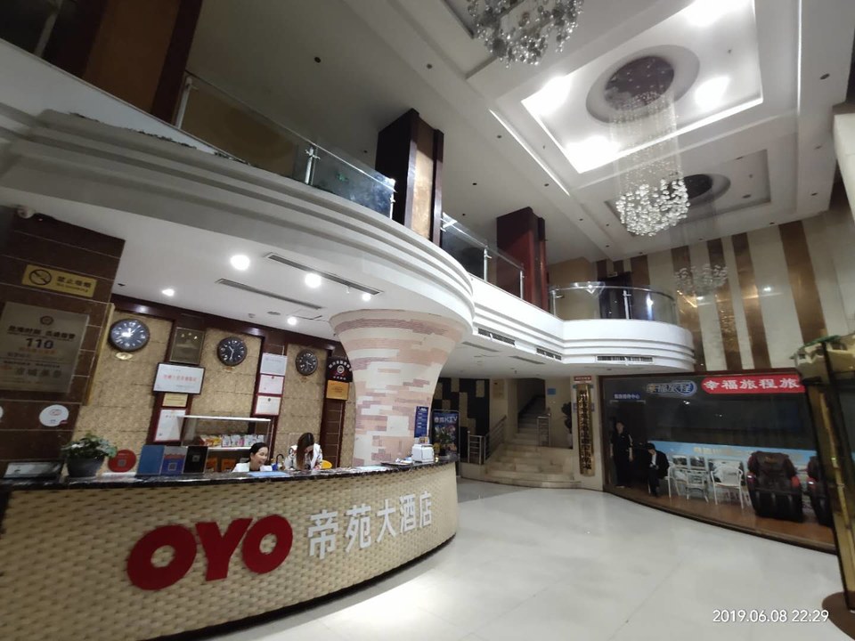 OID0FZ3xQBX_rMjs79kT6YWHzVMsF-bmXqreQKuxOQsUTzNihtg2hdD03lHbXKDt