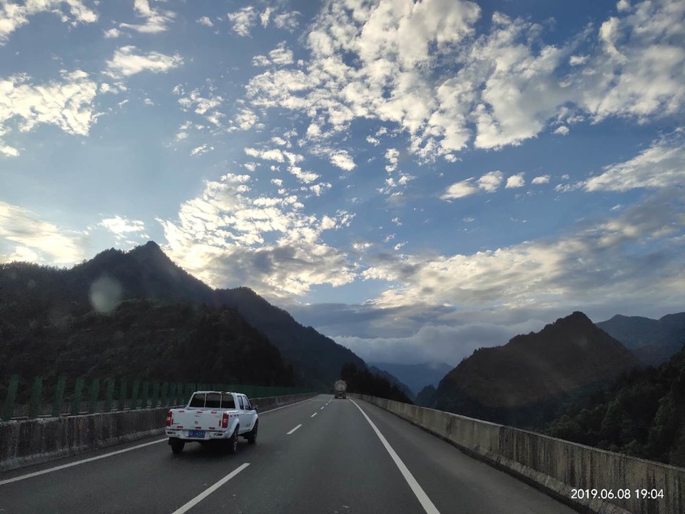 VWeXM4Qlw92nO_gX4giIsoUZ7c1X-X2VswolQff6JMQ9ILE46SN1wj8jS-8Imud1