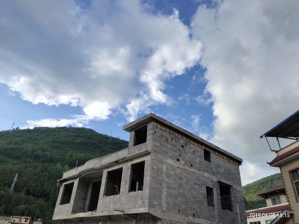 WTtgHuT2Xo-N868J6TNaar3_7qhxaMLNZUwhsP6Mpxxot_D9lnmYuG07DyC6i2_-