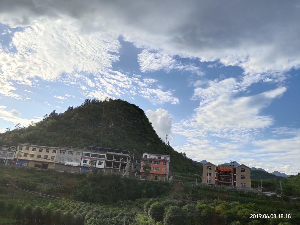 XC8q1DK52dNTxpy_UPV3AL55H3YOP552shPjZXycGb3AIgaFHJprXQPtWy9_HgMP