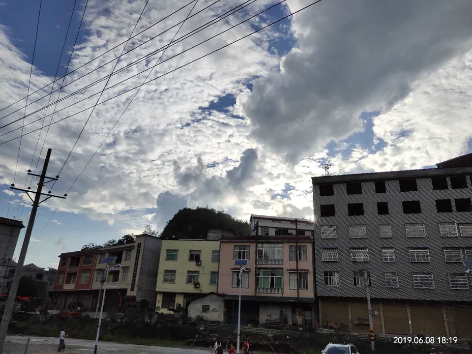 9xqfovUFX5eUQag75OvBVWk7R79JLZuYifUgCuKxZzW1Uy4yAAgdLGYrZ5KX2sBh