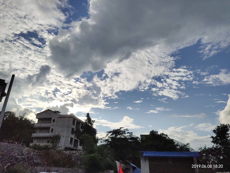 XFASnyGBM8z9bsQ_eQ7e03FZBe-wh89wS4jgAFttXWv5EuEESfbSRWg6tVGsEuNB