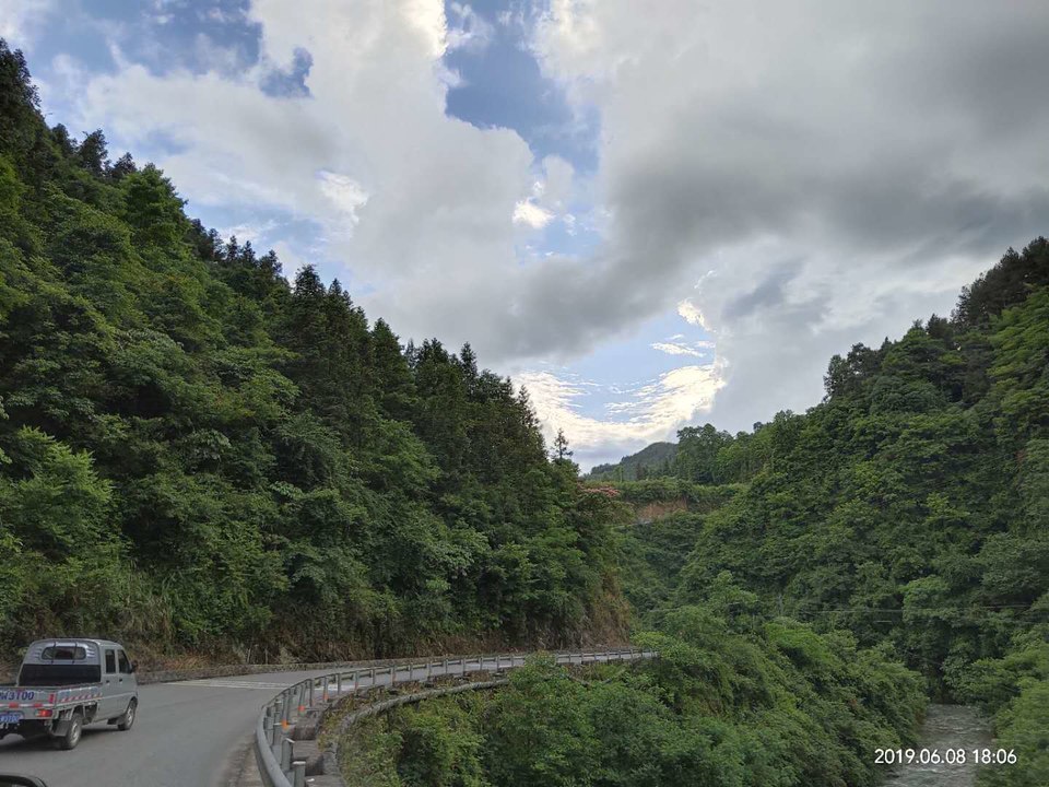 GTuDVN2POHJ3inCOZJn_9M12AnqbLjdKscZK-05OVbrqtB9uIbl6kAmNbt5FS8r7