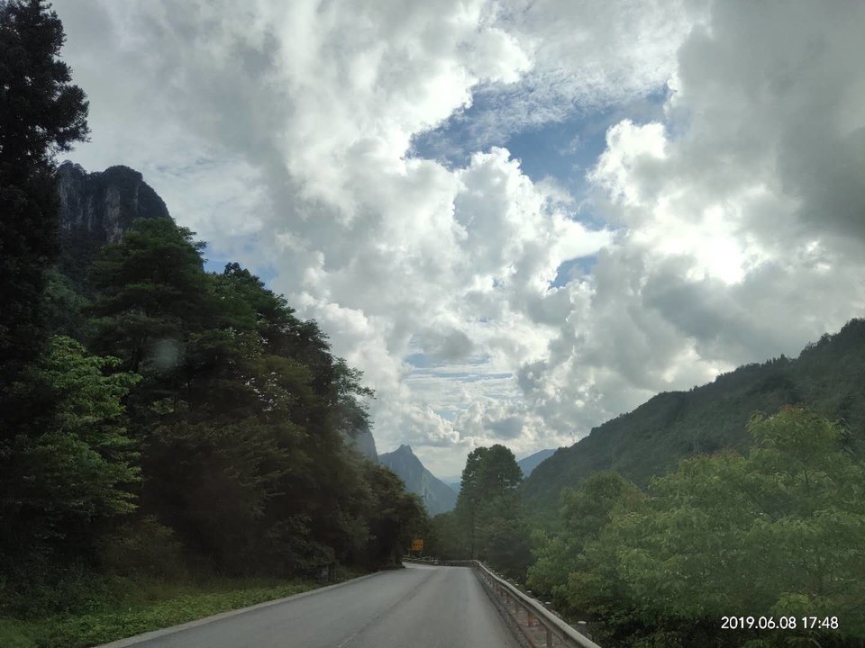 UYbeovOWzh4ZIxReFO7CCmSj-CiHS7uYcg0ELpM6O6ENddI1jDNcNHxG95a9M9yj