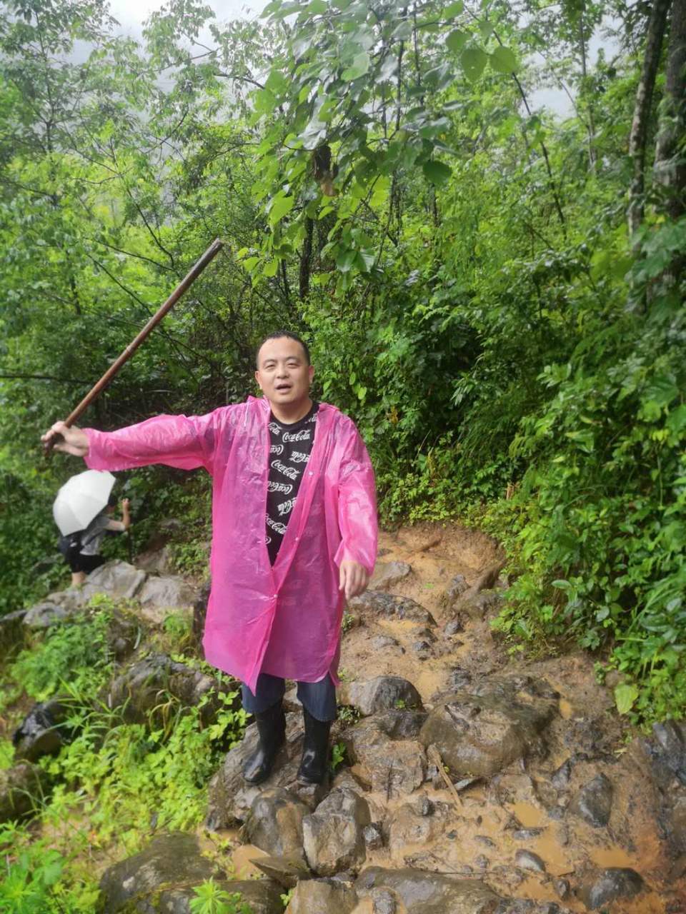 3bEHYrCuQ9xyaHYxk4dbh-iI--QsgdX3qDYJuKKnyzb83Ngwtq0H-Xomcolgjks_