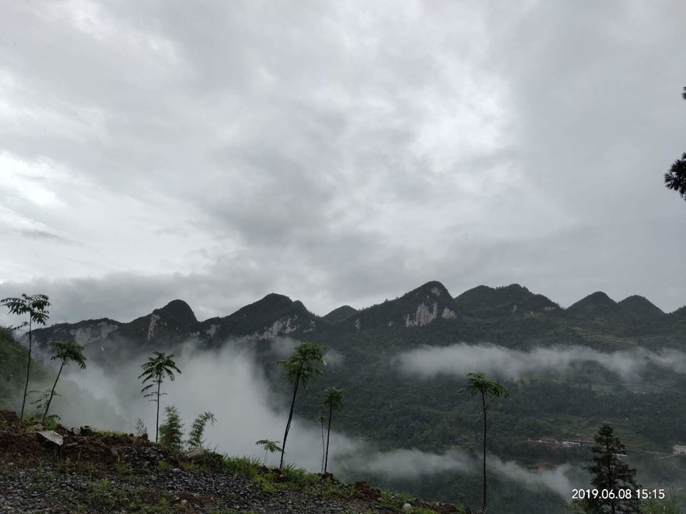 VrpPPO8TC_CohplDMy_Vqayx3rN3ml6mAlILUpzOP1OcYyW82uM1WniFZkJZbRHz