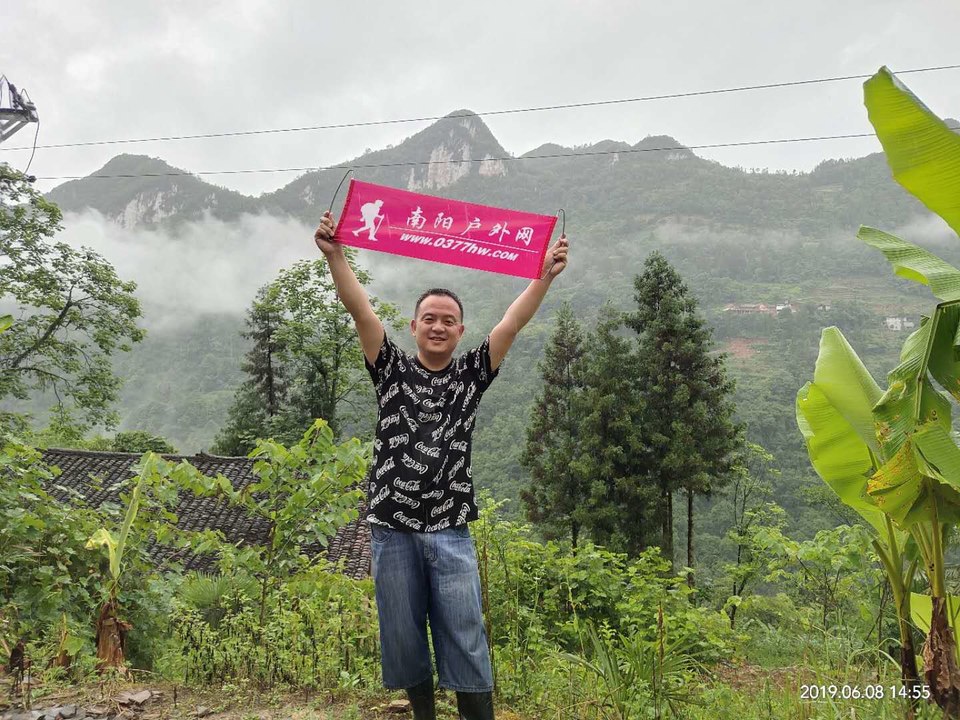 JiY-KWBW1eK-YOiauVYLVk0pFV2CfZkMrc7Iyb3oiF8UVTfCIFuStZ_sDe95k4Fy