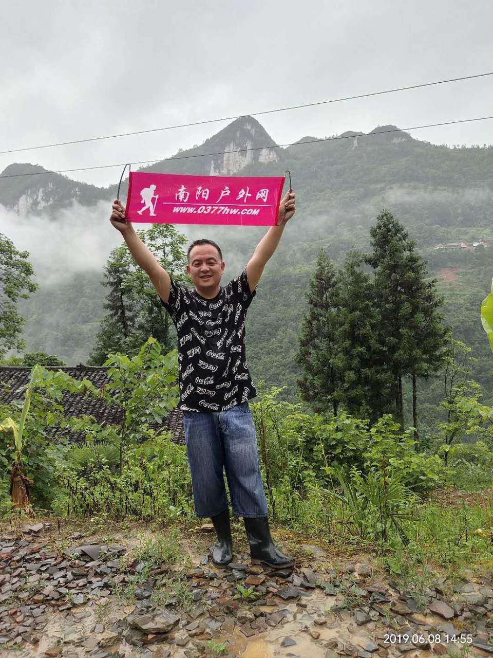 e1rIdKlRqBiuo8Ky51NQ6qJ1e7I81OaHWVdgZtL9nsYJWe2M9feaLrEt64TYaAz1