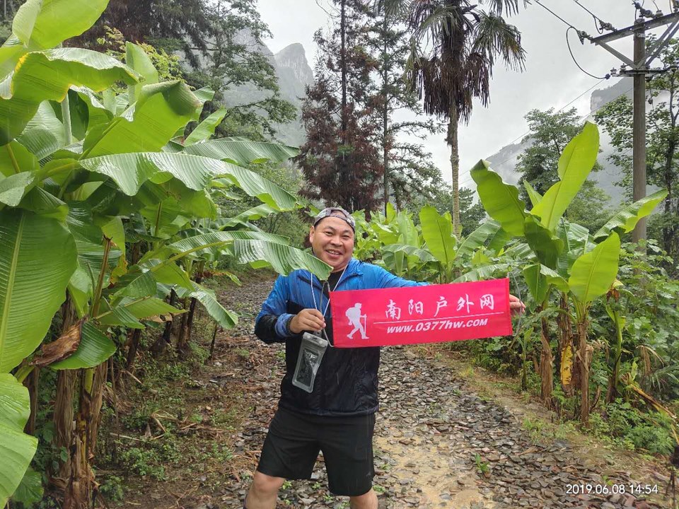 jYnf5Q8t_ejlTNmQ3ekIPNBqPdh4Mv1OGjfQWhVx5_wCqOUTwuJLmeGTNZUOY72w