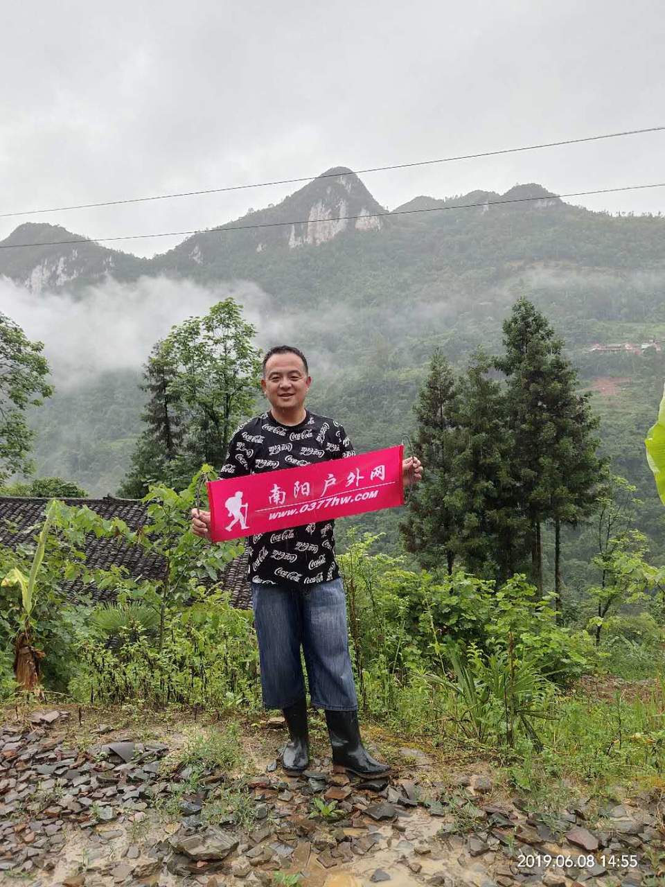 kVU9xSi_4kBb7TE09sWSkKxYmFGK_ZM0hhKWsqxfdVHKcmpX_GoSIztMtctC4CCv