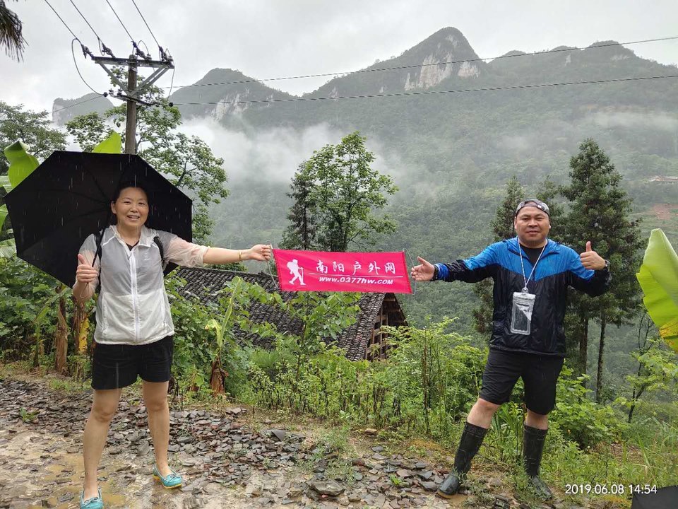 lMjPPUHVB5NFKphHkACrAu296AVsDwdGcYNJrcvtpsAtKeMHqxIDXqTw--rgmMv-