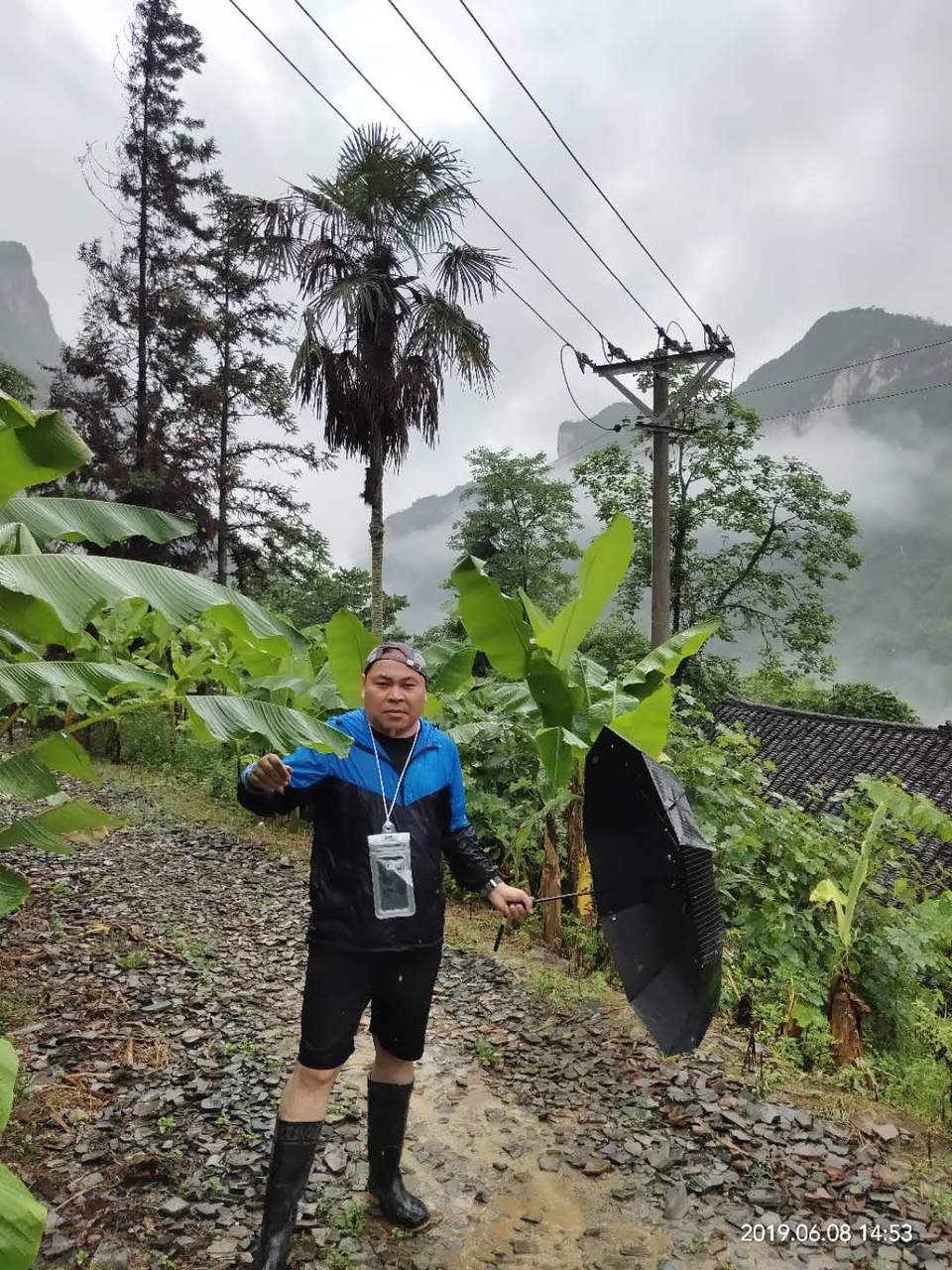 gn-VyxZFAEqEbXAj59fAvPXDzJuddraov8Zvlne-yy04JBerftxyKLqCBgMdt7_L