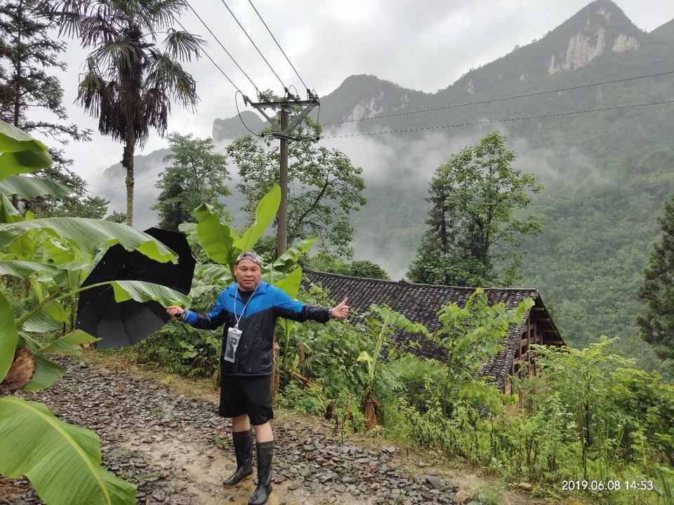 lUshLo2YIydzyol_GqHbbOBEtzTTdtB5h4HBfPaLy8iPPEz67nlUPbaI3Rq9O5mn