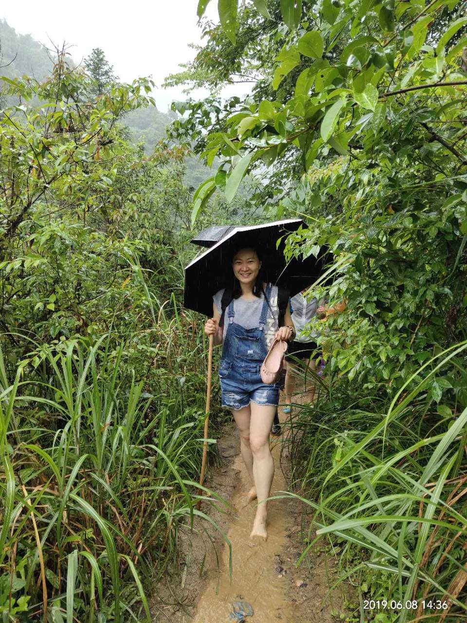 agTq3L2NK1xFEqYEYz_t57qjaF6r4125qGsHdg1vxgNN8qGvTSzR9qe25bA7AsH_