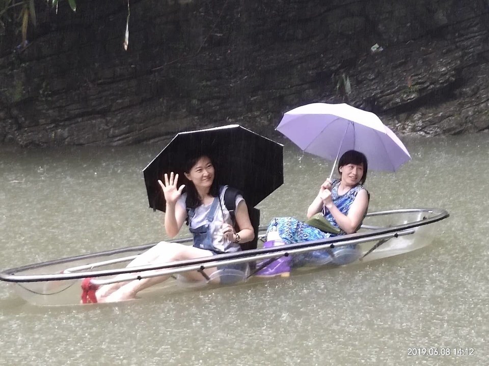 AgJh451AAFJ_ct3GK1VumzlsIA5yUJV9wjbIS2ClViH7Y_FZxOS7Un_0vbOmfkiD