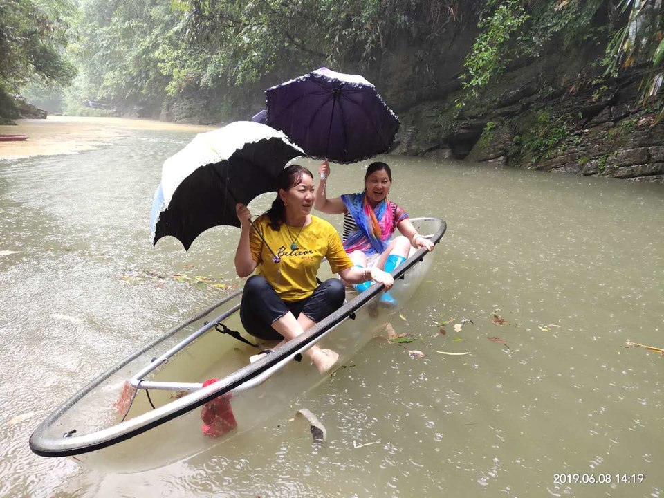 BiPVXYaaGtAGnN1f3QqNgVr54TGHEBkVVQs_MO6VAxrksGS3nLBhekHO8oSjVoMD