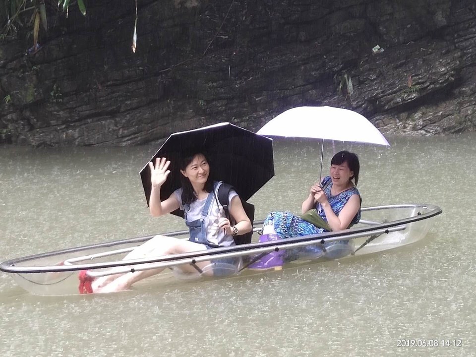 xfmTFDitC-IHrLPyKdBYEdVh_mUpnBLzZE5vk4elaeuQZSRPfdlqy6-7P_2iblNt