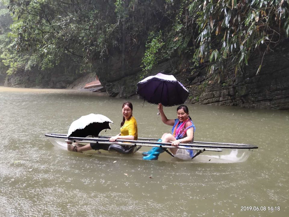 hz7d8QufK48z82Hdgq2GYePsdYv4BnXb_1hS0vyoFZ5W9c7oak6UCHpBf4MZomG1