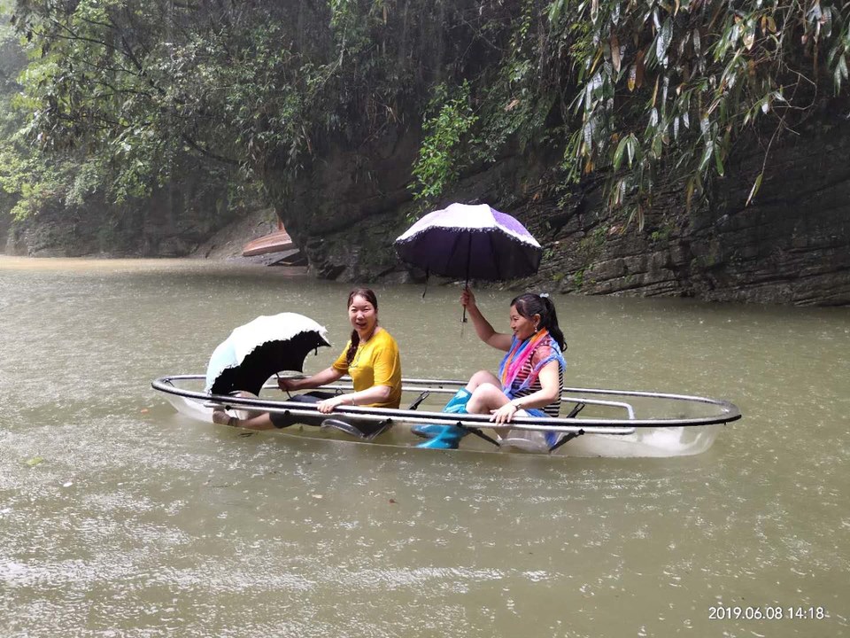 rUaCXqWo92vFcqstjRUV--WRMh1IKpjJl0LSvoqz0IdyOFV64_KRwxkeDreGyUsR