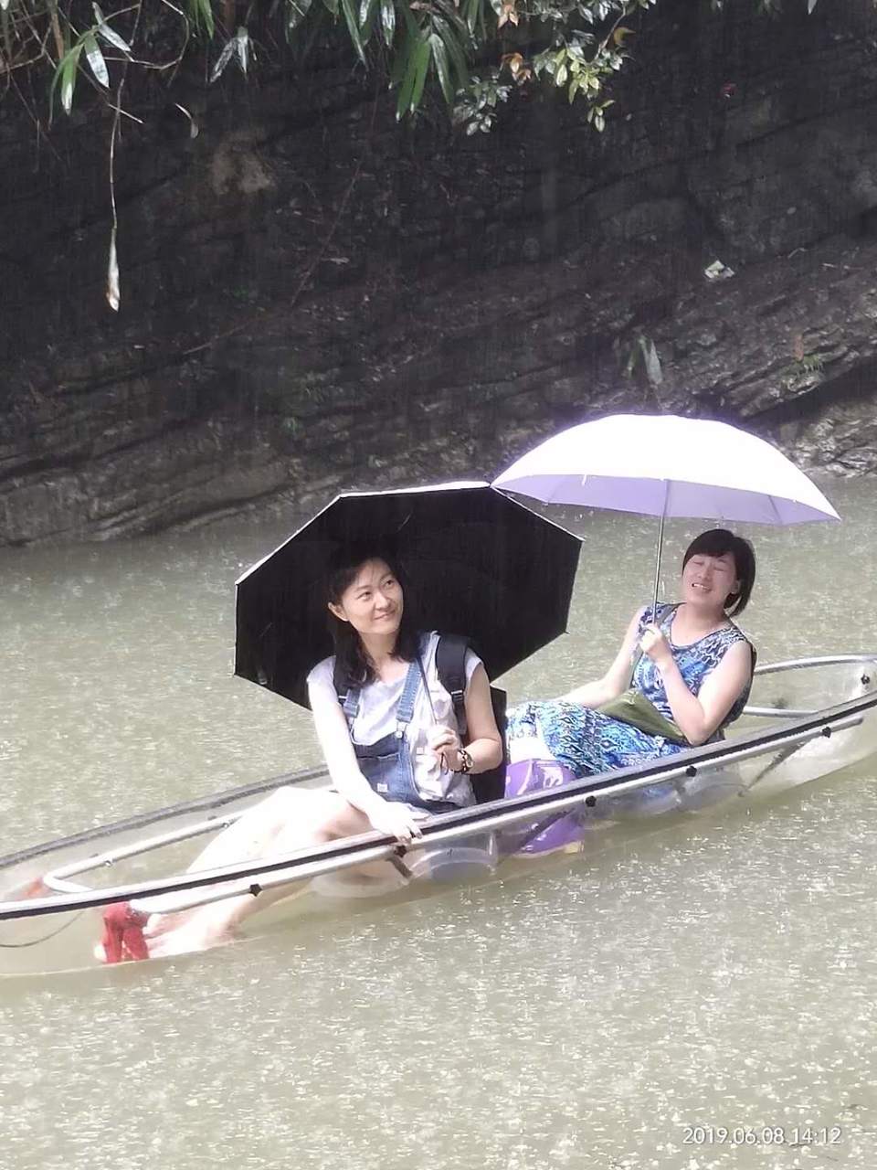 2tnpleT3CUSM4t-EuCShvfPnfR0keQOC-q2miPhgoMXQ_VTNwzh8DQSStg1yzEpx