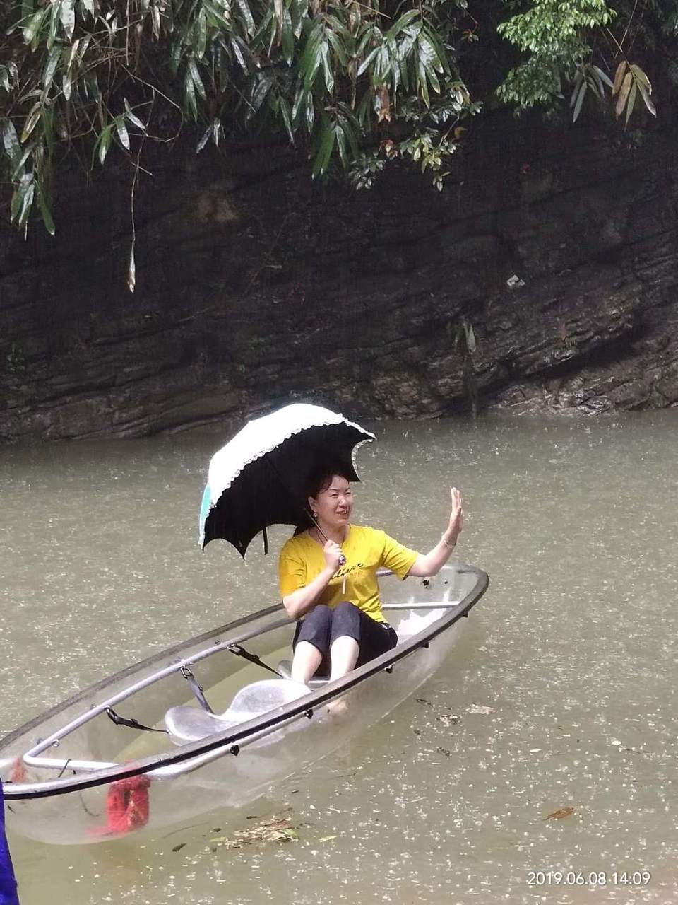 nyZP349nzw3YTsfYyLnXlu0p0LrS1yH8YeLfxPeYjBw1zXW4Pd0wF0J3QszRzMSy