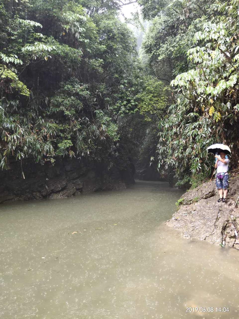 uCW0h-zj-v6h8A7nH46M4RF5CplbpKsqfvPbObUZscn0AieXMaRHe0KIzAur9Zxm