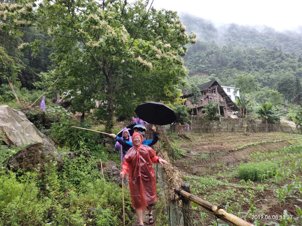 I0ALu9Wfh8fWHgrKh6q5DcGYCYcTJ4DPzOiBkzAoXmXw-KhDW_Hxq7ZhnvdSr_Lk