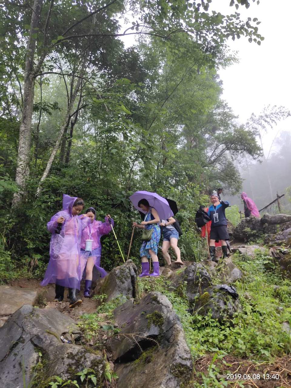 5-Ljsyn53mVk_X0r7shXIgG3nomFVP51YDUwFAVNLKFX9znn0SMay914CFgxjuD_