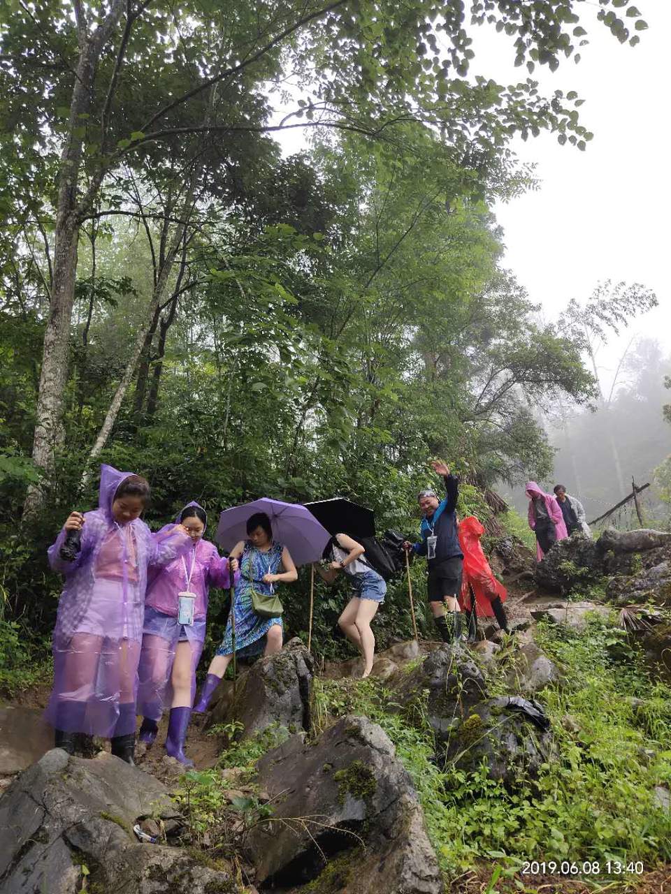 ra1n2At3N7O5--X-F8mhFXV9Y9-ben1K57mW9Le_7-Fy0zaIyfyM9zAve0dt9VCM