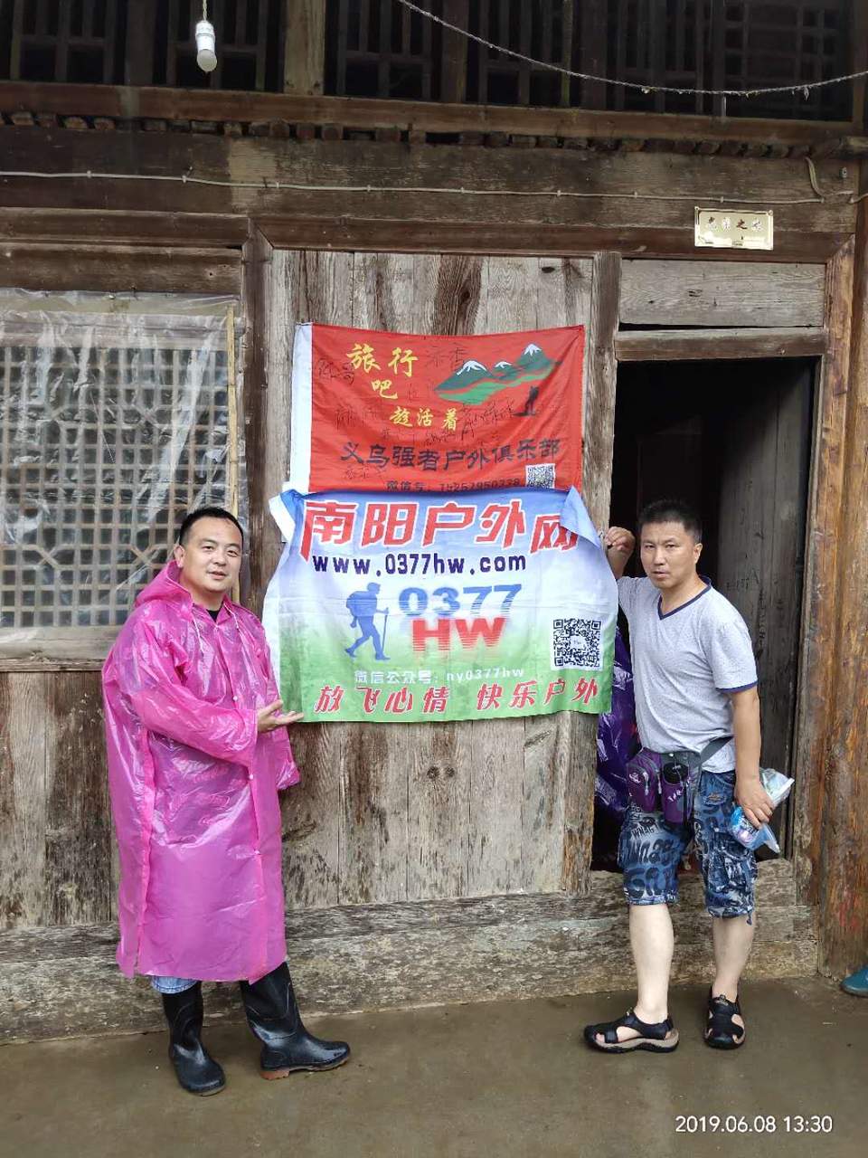 5LHJ1eW9Prc4dPhCcRO3opshfQJyIQdsPNbWv4IK4mi8tPAG7Ycuvw2LmEXnX7wT