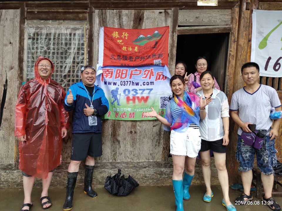 yQya9GGYuZKTCj32iajjkaPUR32B6OE_TFOBzGYwHmNSKLbGTTL3vRqZomlXY8XX