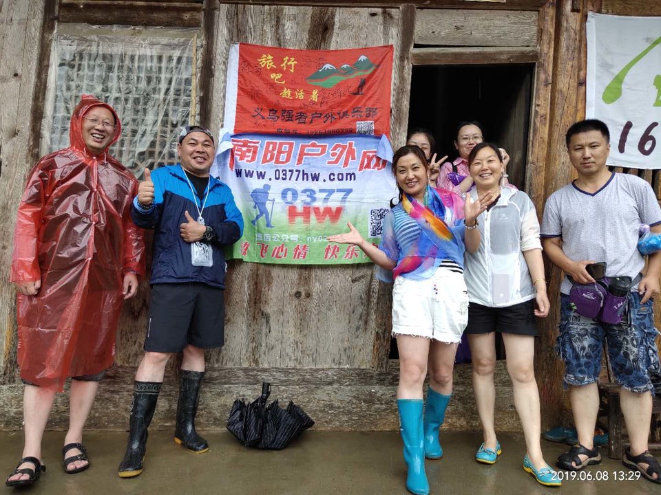 JmDzXdQXFZd1XzFtliVrKCtoYgALDku7IOeeQxlSTwrLvujNIxwU_EJdlu4hkkcR