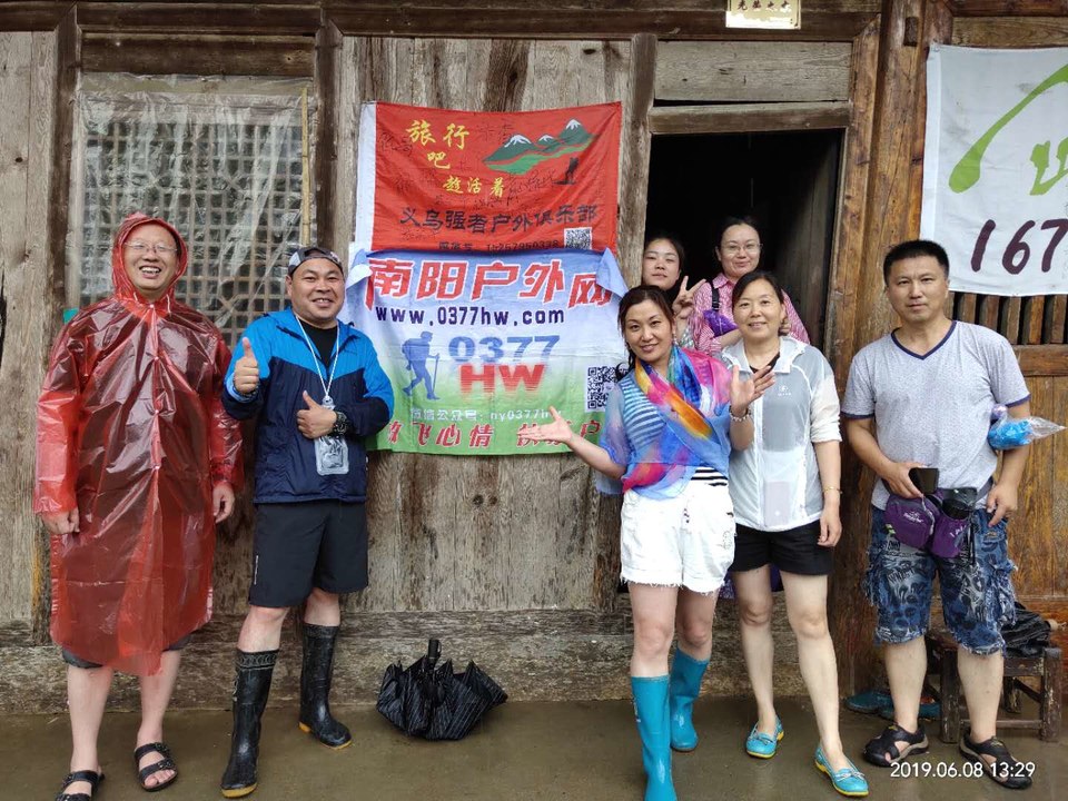 mK5G8ZqjHXLyyt7tdlXHAWbVdV7AO8s-yHlSZ0Dj5YIRY35ApcUoEzLmzoShWgie