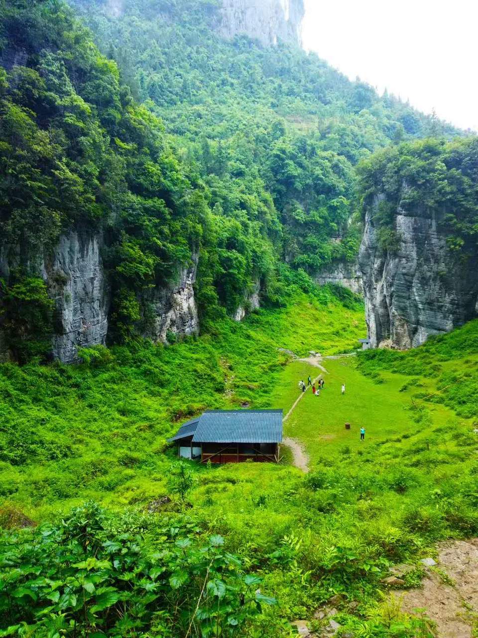 eb_8BdjGL2mSo3c-CN2E4nT_8VXb2_0UB8J12qJrQd4XitzMDJjRatkeQn59Jq0H