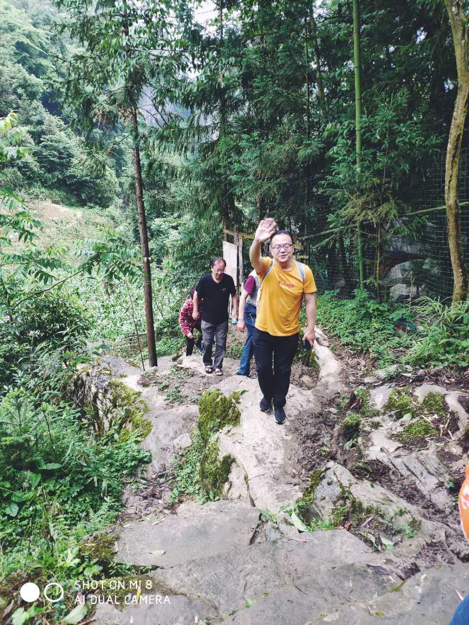 NJTTD3DRl54gEJcXdXJxHihlVWxOHY4CNhnlFxJEgU97tF_OFh3P_q0YuUo08U8m